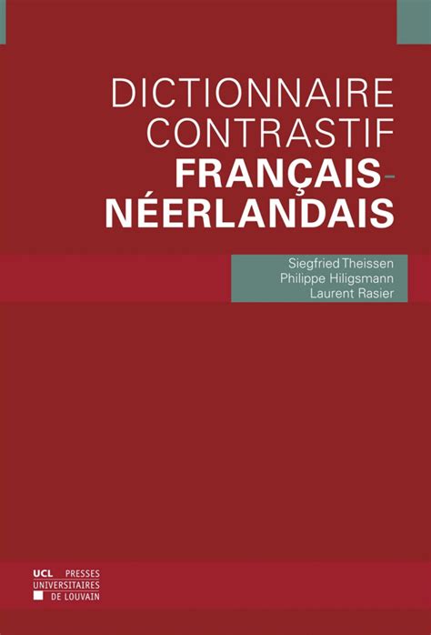 français traduction néerlandais|traducteur français néerlandais.